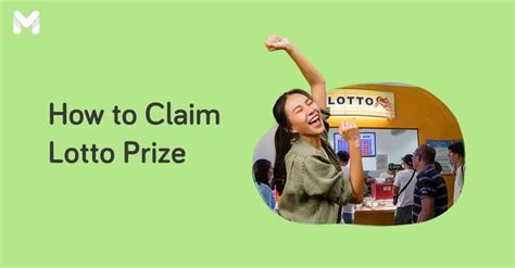 how much are lottery tickets|PCSO Lotto Guide 2023: How to Claim Lotto Winnings .